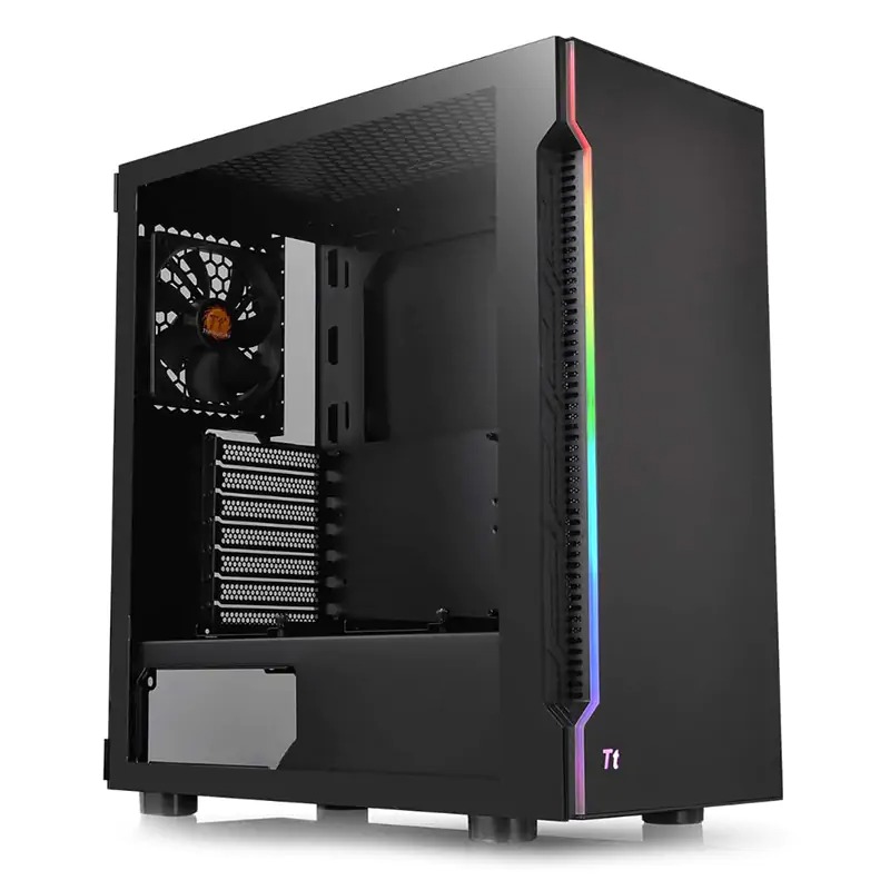 Super Performance Professional PC