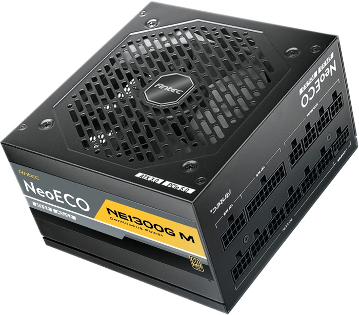 Antec PSU