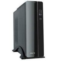 Business PC