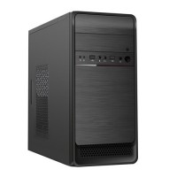 All Purpose PC