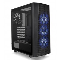 Pre-Built PC