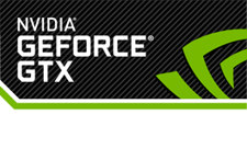Nvidia Graphics Cards