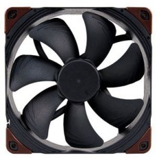 140mm Case Fans
