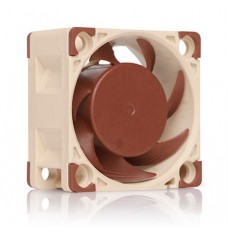 40-60mm Case Fans
