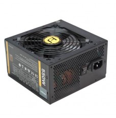 500-650W
