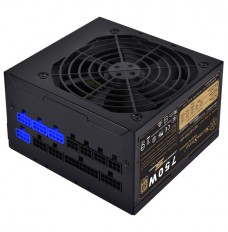 650-850W