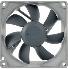 80-92mm Case Fans