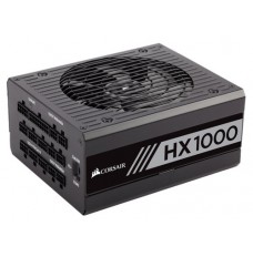 850W+