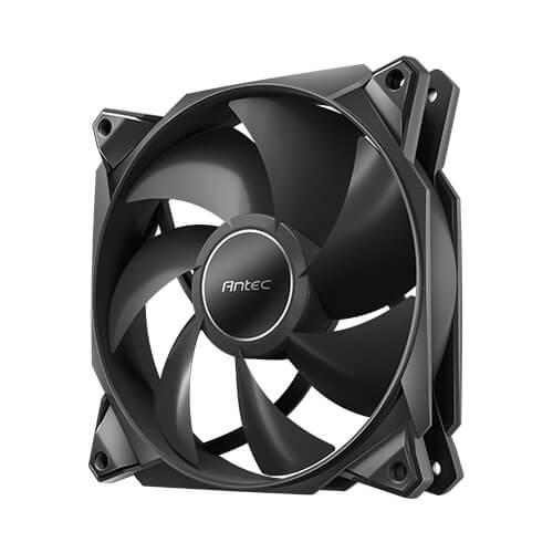 Antec Fans & Coolers