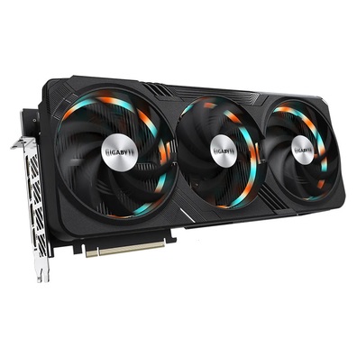 Geforce RTX 4080