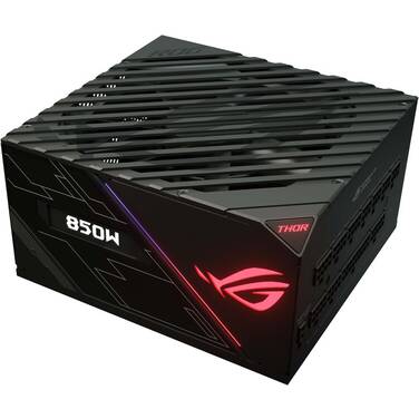 ASUS PSU