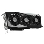 Radeon RX7600