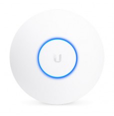 Access Points