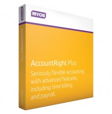 Accounting Software
