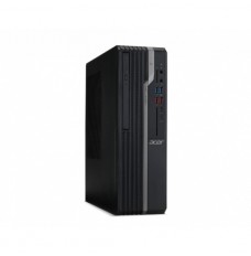 Acer Desktop Computers