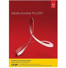 Adobe