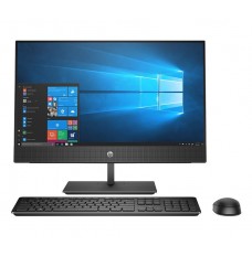 All-in-One Desktop PC