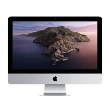 Apple Desktop Computers