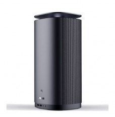 Asus Desktop Computers