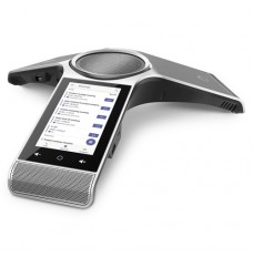 Conference Phones