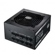 Cooler Master PSU