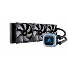 Corsair Fans & Coolers
