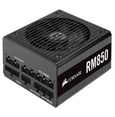 Corsair PSU