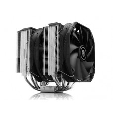 CPU Coolers
