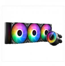 Deepcool Fans & Coolers