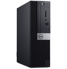 Dell Desktop Computers