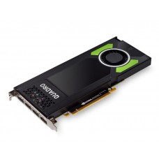 Graphics Cards