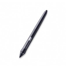 Design Tablet Accessories