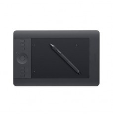 Design Tablets