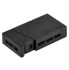 Fan Controller