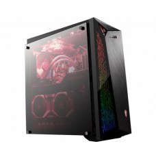 Branded Gaming PC