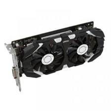 Geforce GTX 10xx