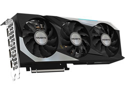 Geforce RTX 3060