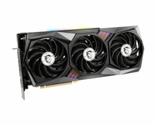 Geforce RTX 3070