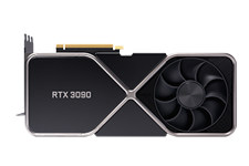 Geforce RTX 3090