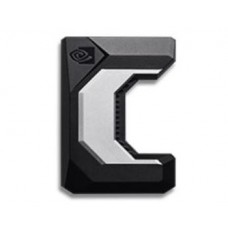 Graphics Card Accessories