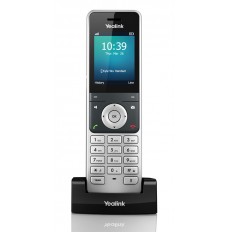 Handset