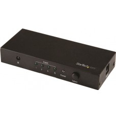 HDMI KVM Switches