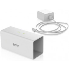 IP Camera Accessories