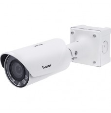 IP Cameras