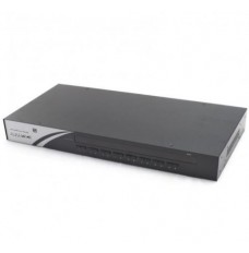 IP KVM Switches