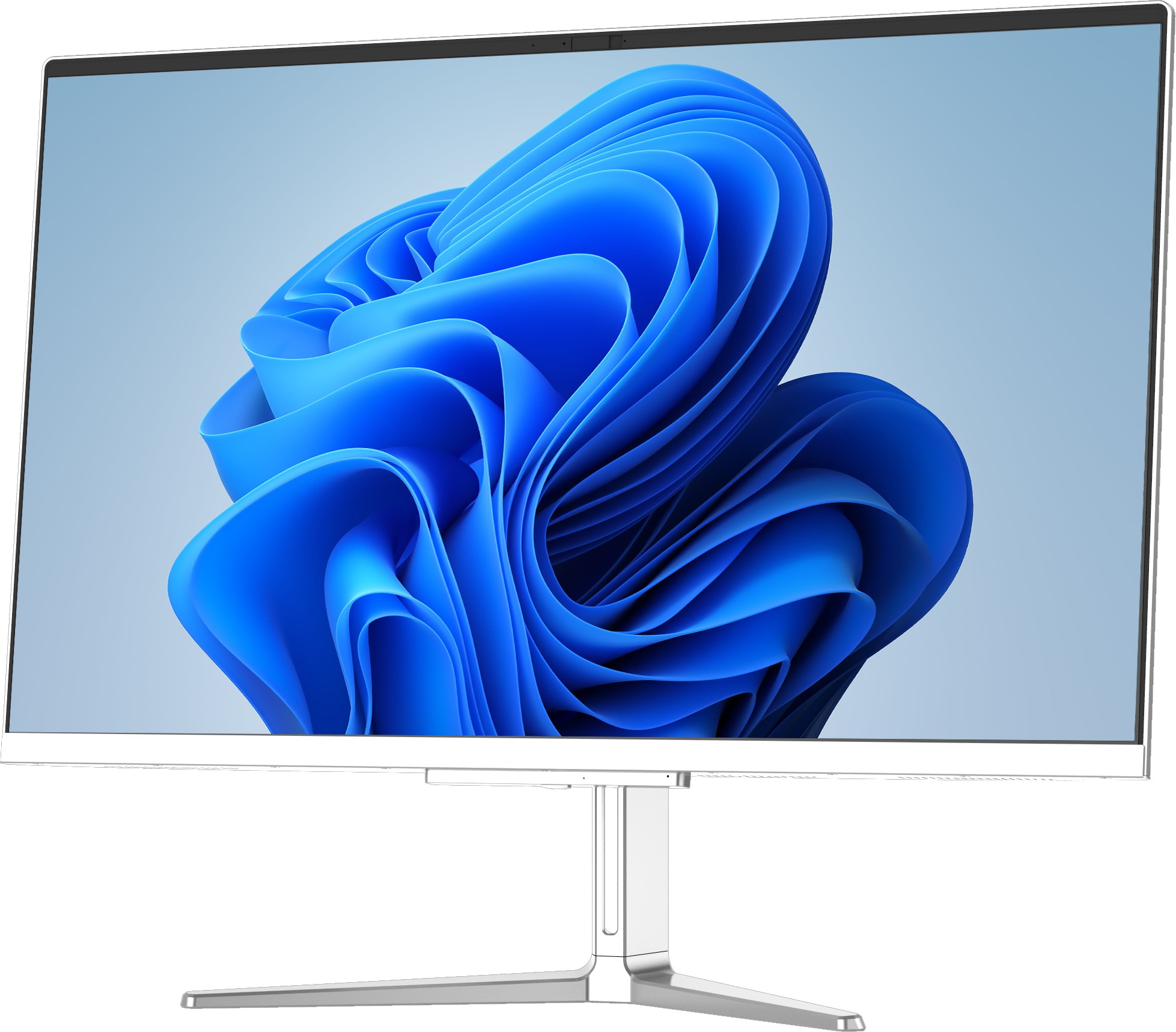 Leader Desktop Computers