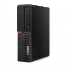 Lenovo Desktop Computers