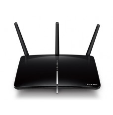 Modem & Modem Routers