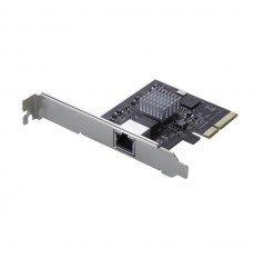 Network Adapters