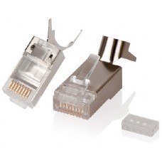 Networking Accessories